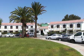 Casa Adel